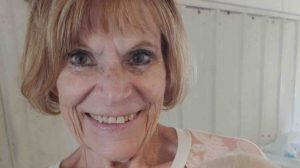 Raising Dough…Karla’s Kidney Transplant