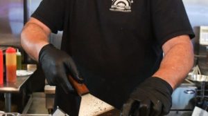 ‘Sioux Falls knows how to support its own’: Burger Battle sells 31K meals, nearly $1M economic impact