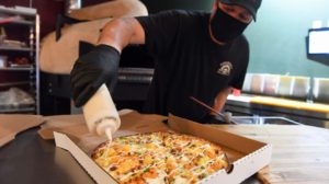 Papa Woody’s moves to new, bigger location in downtown Sioux Falls