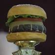 And the Downtown Burger Battle winner is…